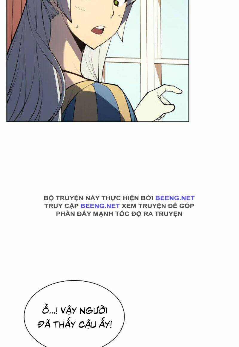 Thợ Rèn Huyền Thoại Chapter 33 - Trang 63