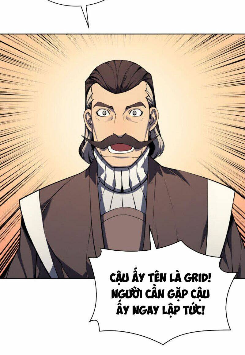 Thợ Rèn Huyền Thoại Chapter 33 - Trang 64