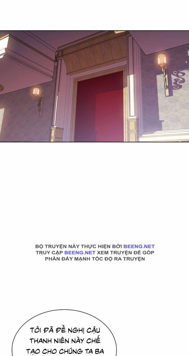 Thợ Rèn Huyền Thoại Chapter 33 - Trang 66