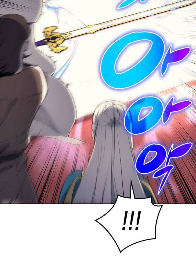 Thợ Rèn Huyền Thoại Chapter 33 - Trang 71