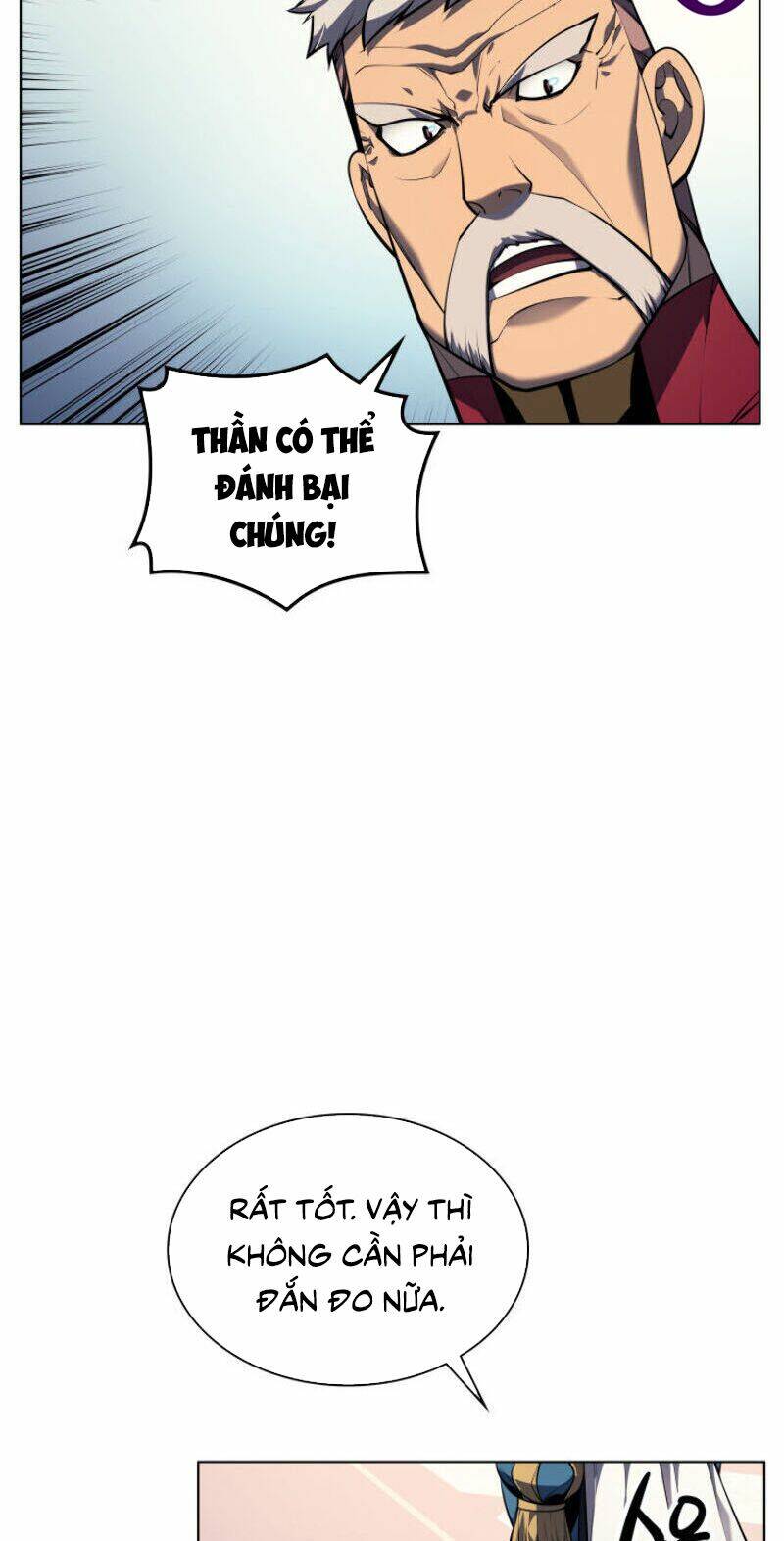 Thợ Rèn Huyền Thoại Chapter 33 - Trang 76