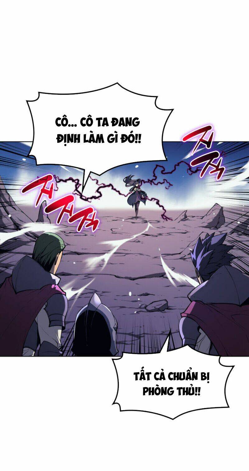 Thợ Rèn Huyền Thoại Chapter 33 - Trang 7