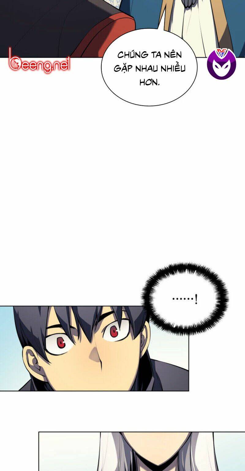 Thợ Rèn Huyền Thoại Chapter 33 - Trang 79