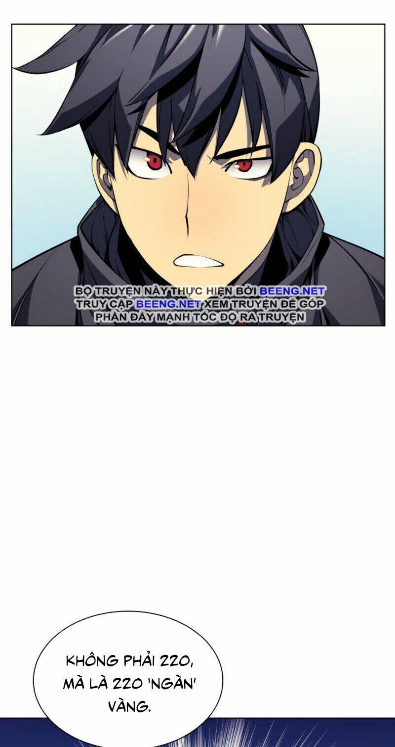 Thợ Rèn Huyền Thoại Chapter 33 - Trang 85