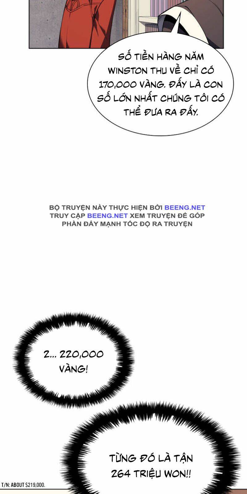 Thợ Rèn Huyền Thoại Chapter 33 - Trang 88