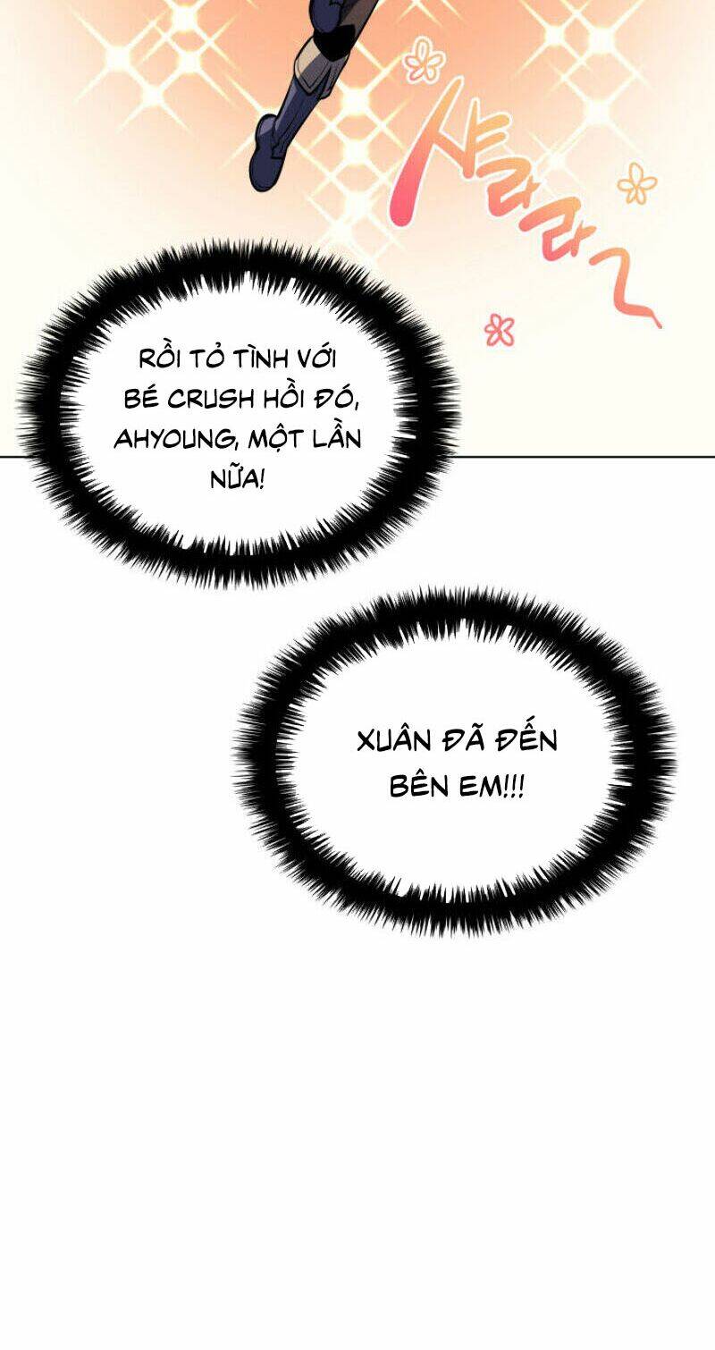 Thợ Rèn Huyền Thoại Chapter 33 - Trang 92