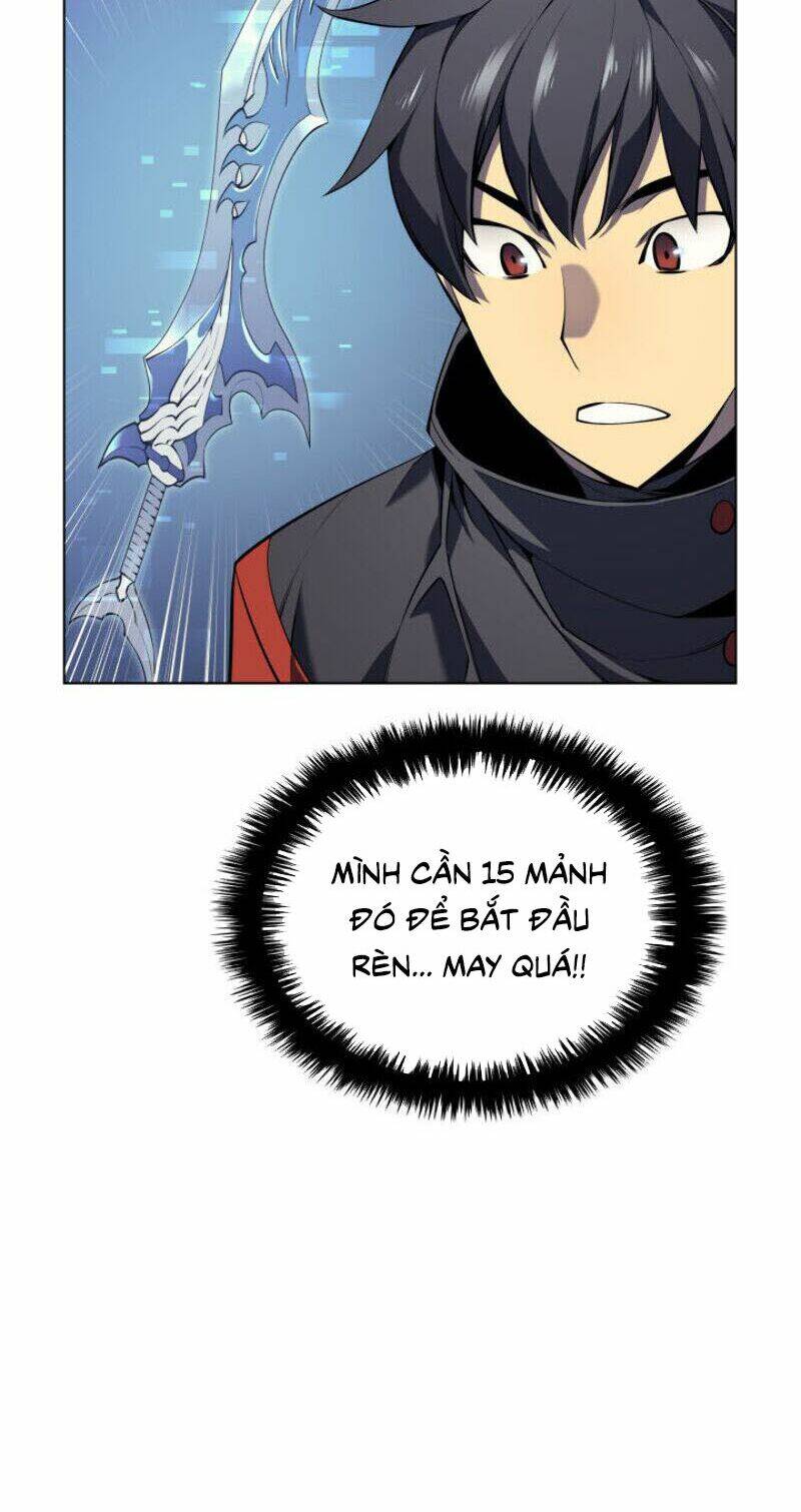 Thợ Rèn Huyền Thoại Chapter 33 - Trang 95