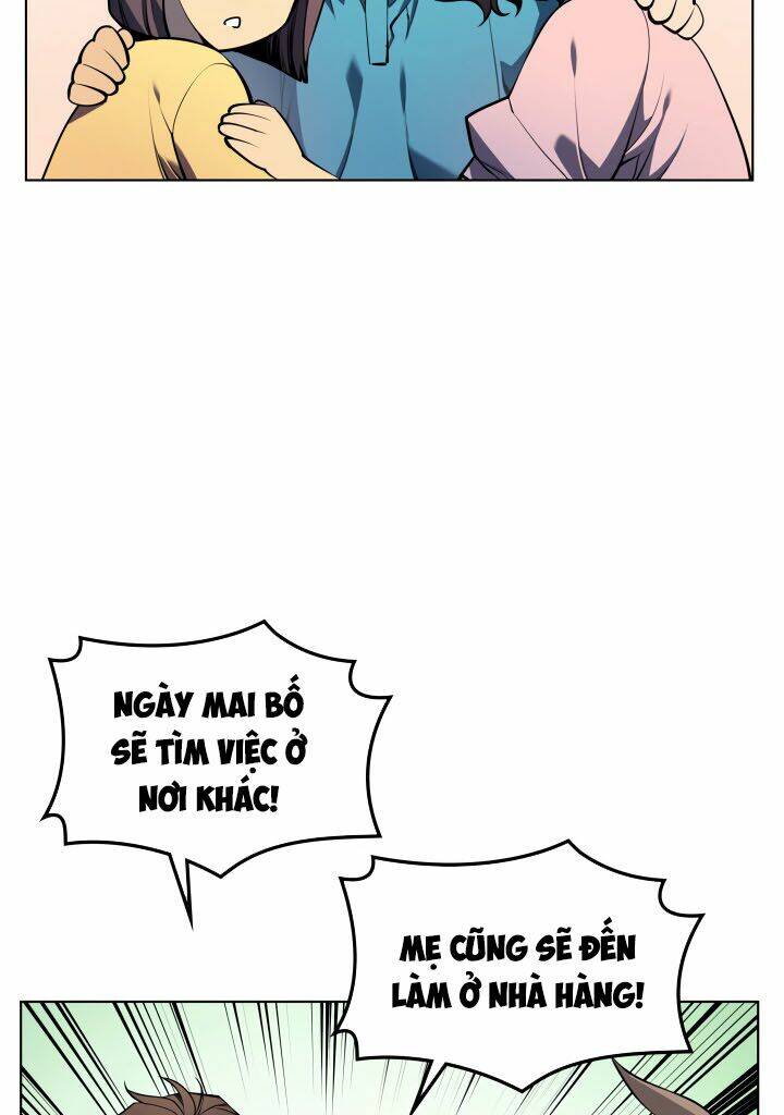 Thợ Rèn Huyền Thoại Chapter 34 - Trang 10