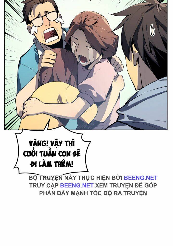 Thợ Rèn Huyền Thoại Chapter 34 - Trang 11
