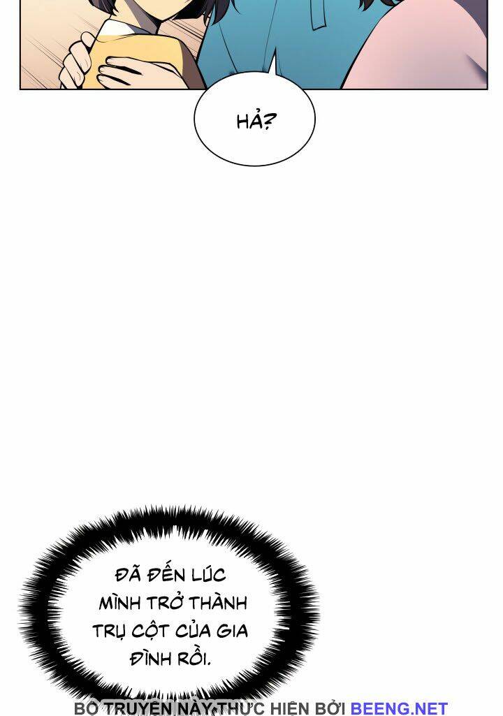 Thợ Rèn Huyền Thoại Chapter 34 - Trang 13