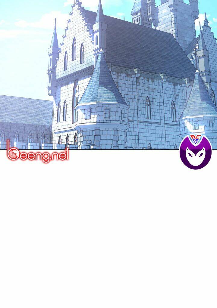 Thợ Rèn Huyền Thoại Chapter 34 - Trang 16