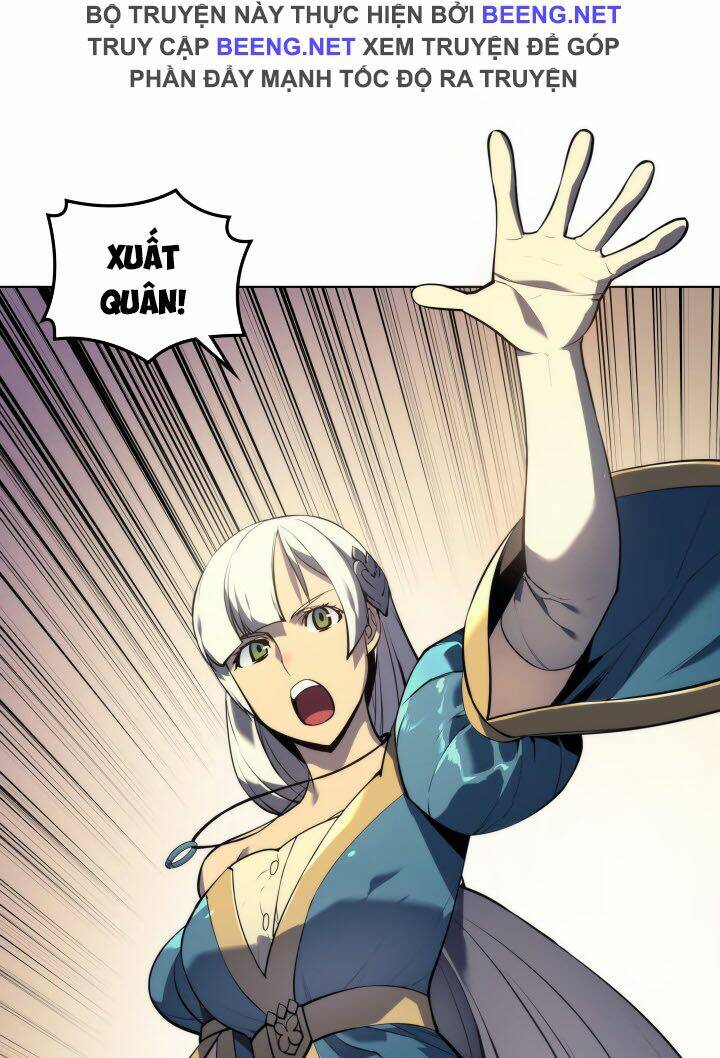 Thợ Rèn Huyền Thoại Chapter 34 - Trang 19