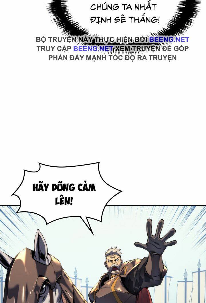 Thợ Rèn Huyền Thoại Chapter 34 - Trang 23