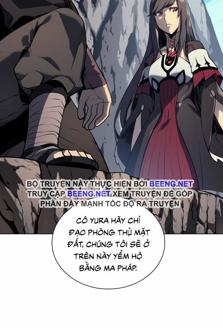 Thợ Rèn Huyền Thoại Chapter 34 - Trang 26