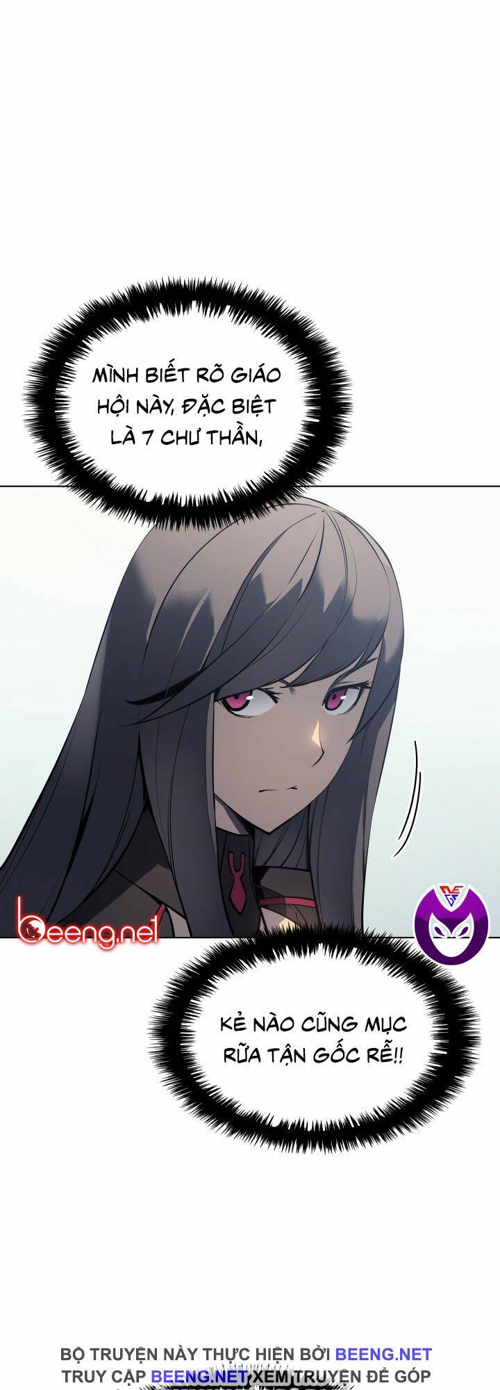 Thợ Rèn Huyền Thoại Chapter 34 - Trang 27