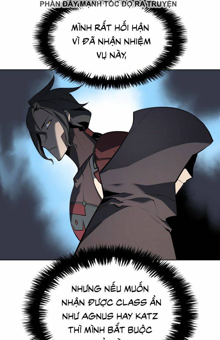 Thợ Rèn Huyền Thoại Chapter 34 - Trang 28