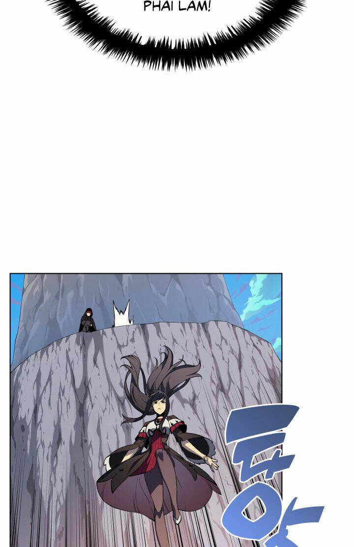 Thợ Rèn Huyền Thoại Chapter 34 - Trang 29