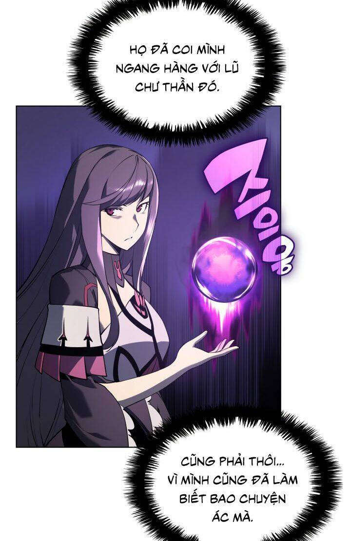 Thợ Rèn Huyền Thoại Chapter 34 - Trang 32