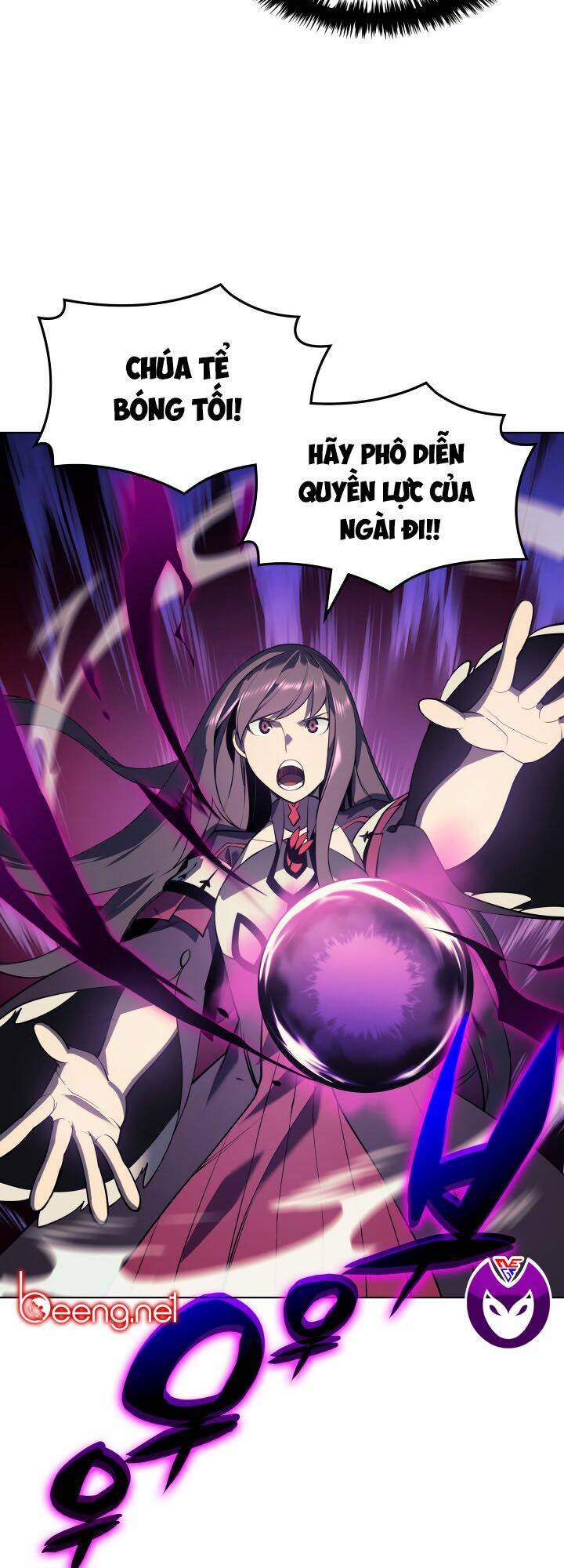 Thợ Rèn Huyền Thoại Chapter 34 - Trang 33