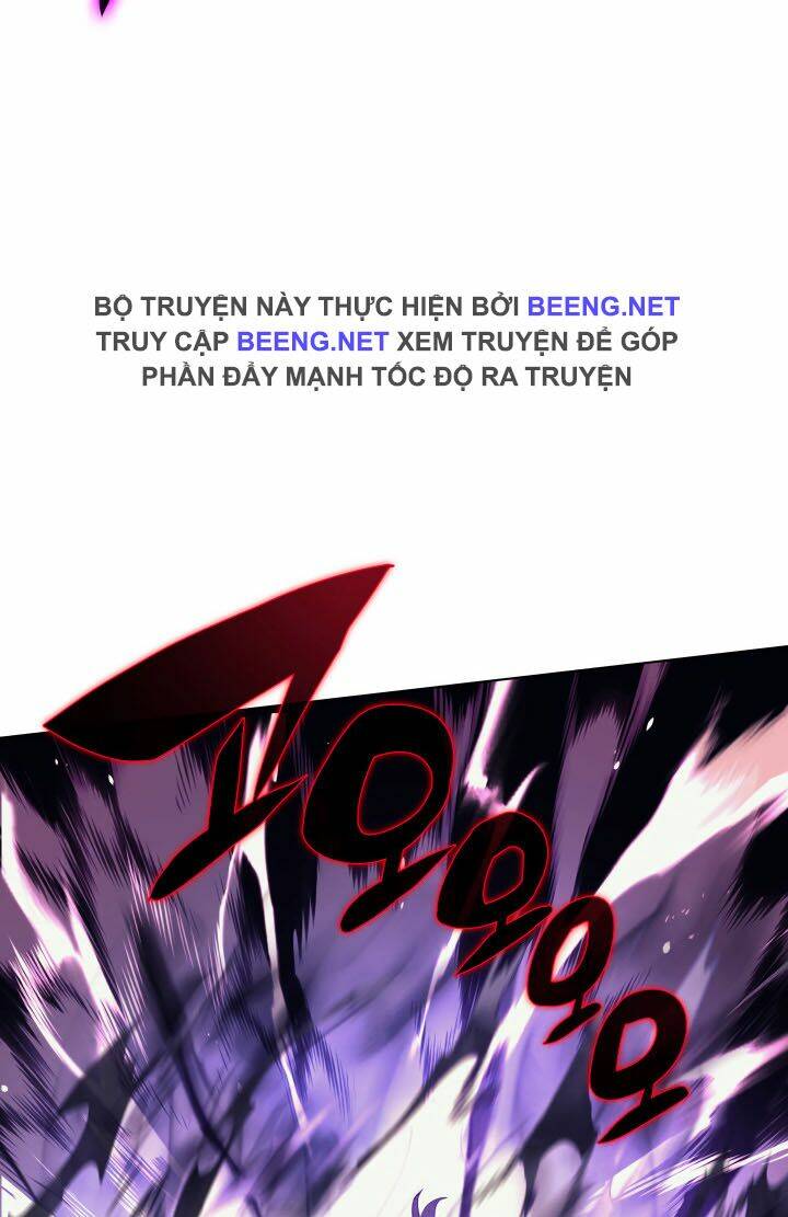 Thợ Rèn Huyền Thoại Chapter 34 - Trang 34