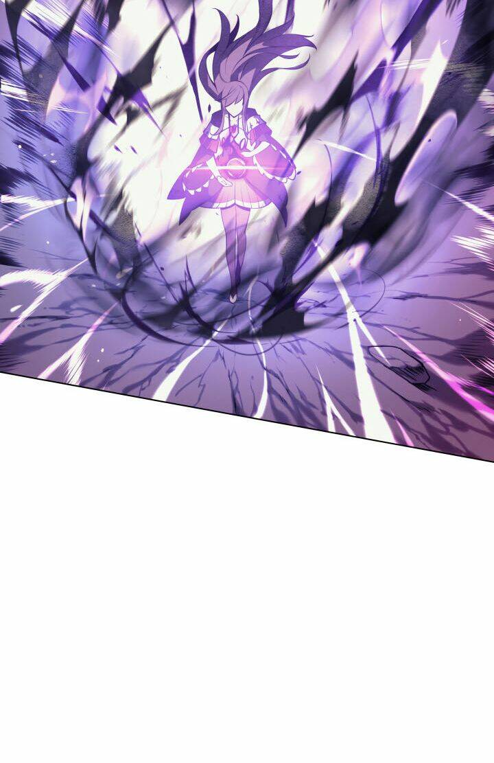 Thợ Rèn Huyền Thoại Chapter 34 - Trang 35