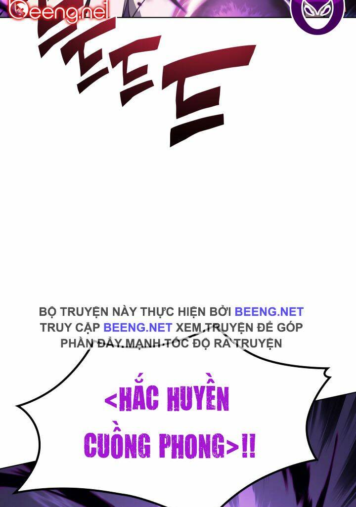 Thợ Rèn Huyền Thoại Chapter 34 - Trang 37