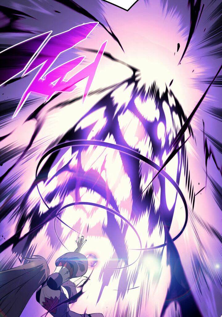 Thợ Rèn Huyền Thoại Chapter 34 - Trang 38