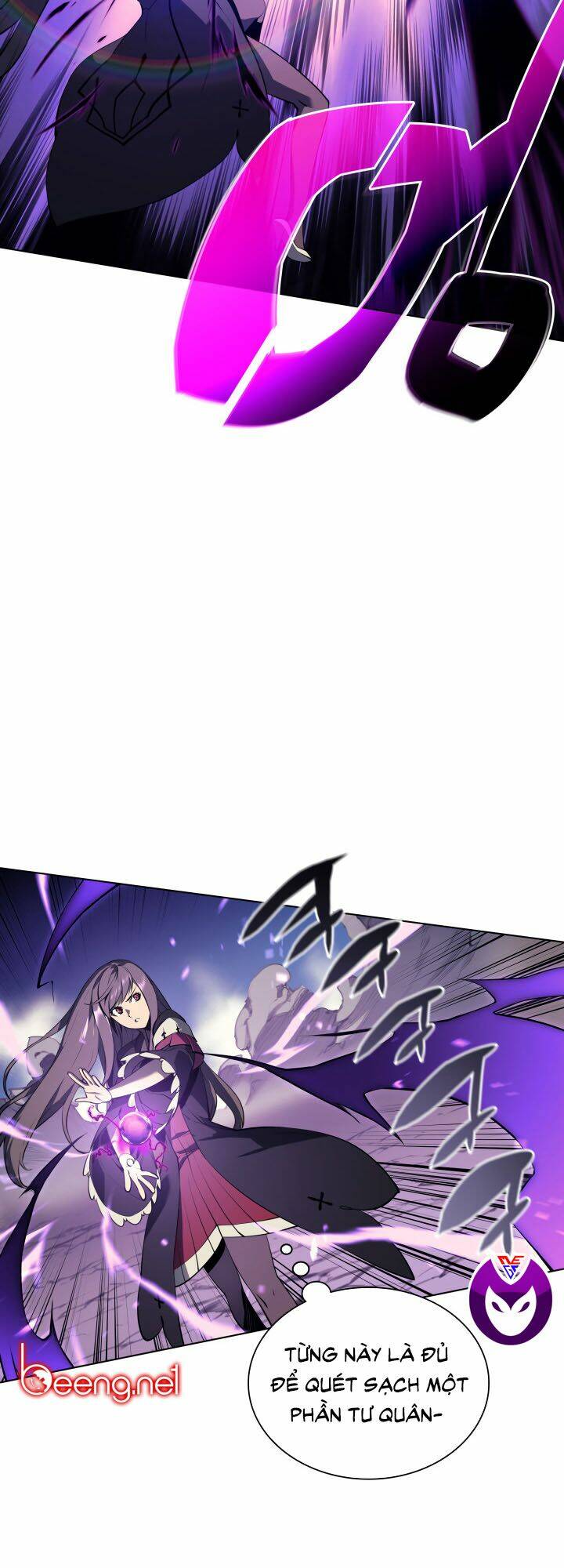 Thợ Rèn Huyền Thoại Chapter 34 - Trang 39