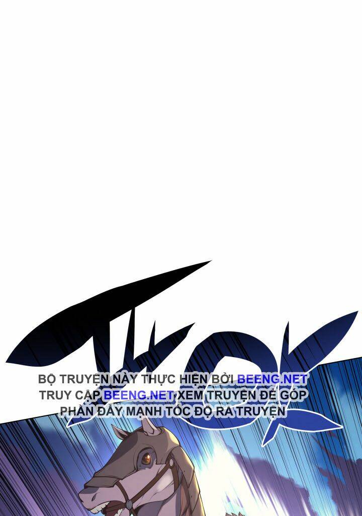 Thợ Rèn Huyền Thoại Chapter 34 - Trang 40