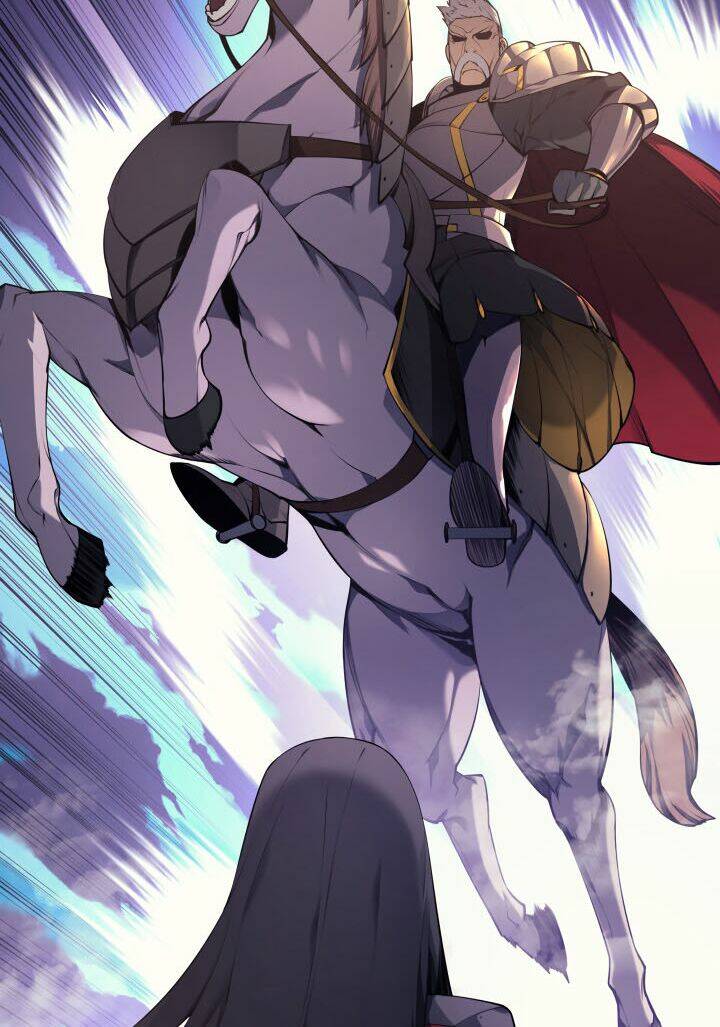 Thợ Rèn Huyền Thoại Chapter 34 - Trang 41