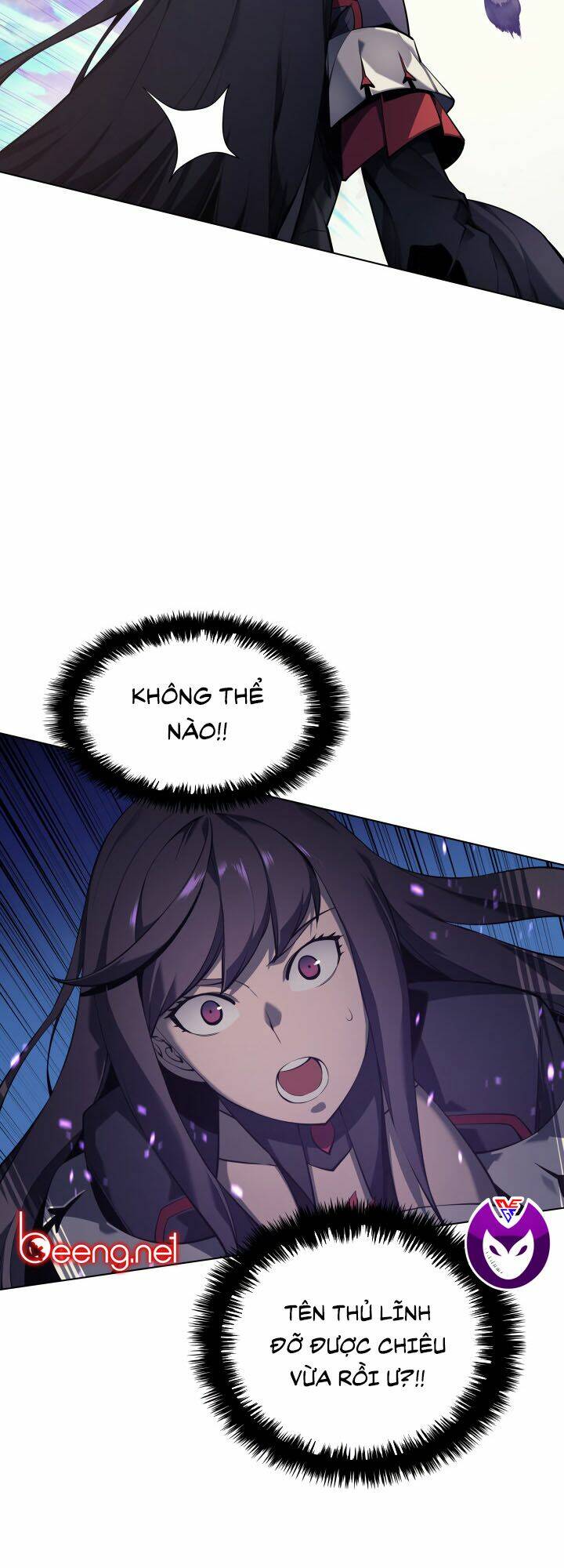 Thợ Rèn Huyền Thoại Chapter 34 - Trang 42