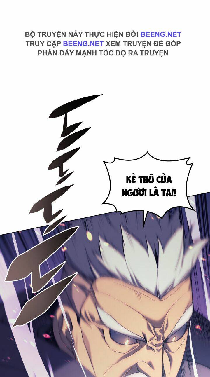 Thợ Rèn Huyền Thoại Chapter 34 - Trang 46