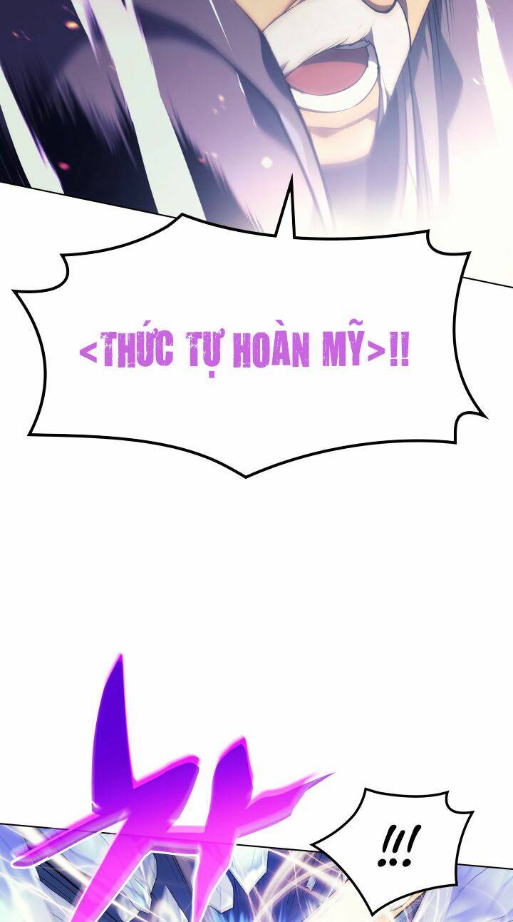 Thợ Rèn Huyền Thoại Chapter 34 - Trang 47