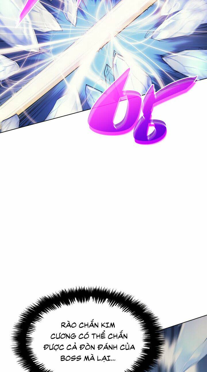 Thợ Rèn Huyền Thoại Chapter 34 - Trang 48