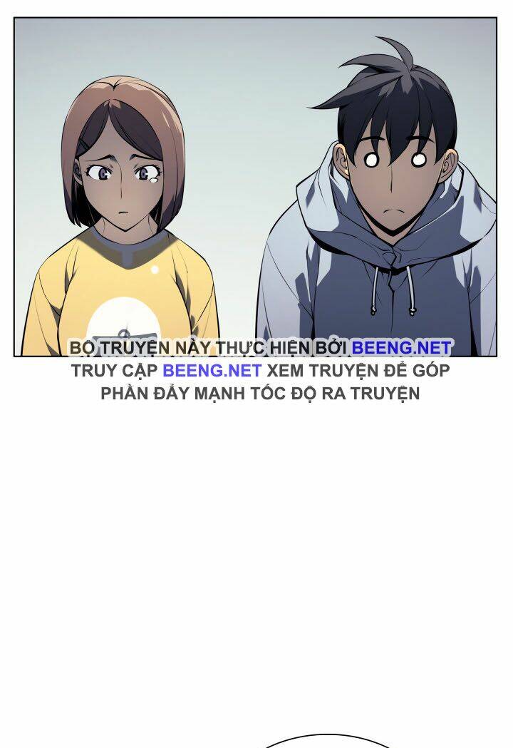 Thợ Rèn Huyền Thoại Chapter 34 - Trang 4