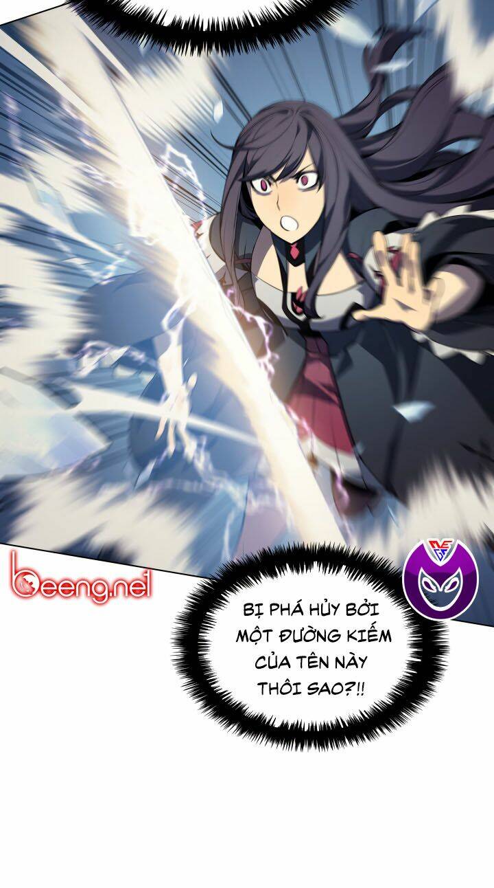 Thợ Rèn Huyền Thoại Chapter 34 - Trang 49