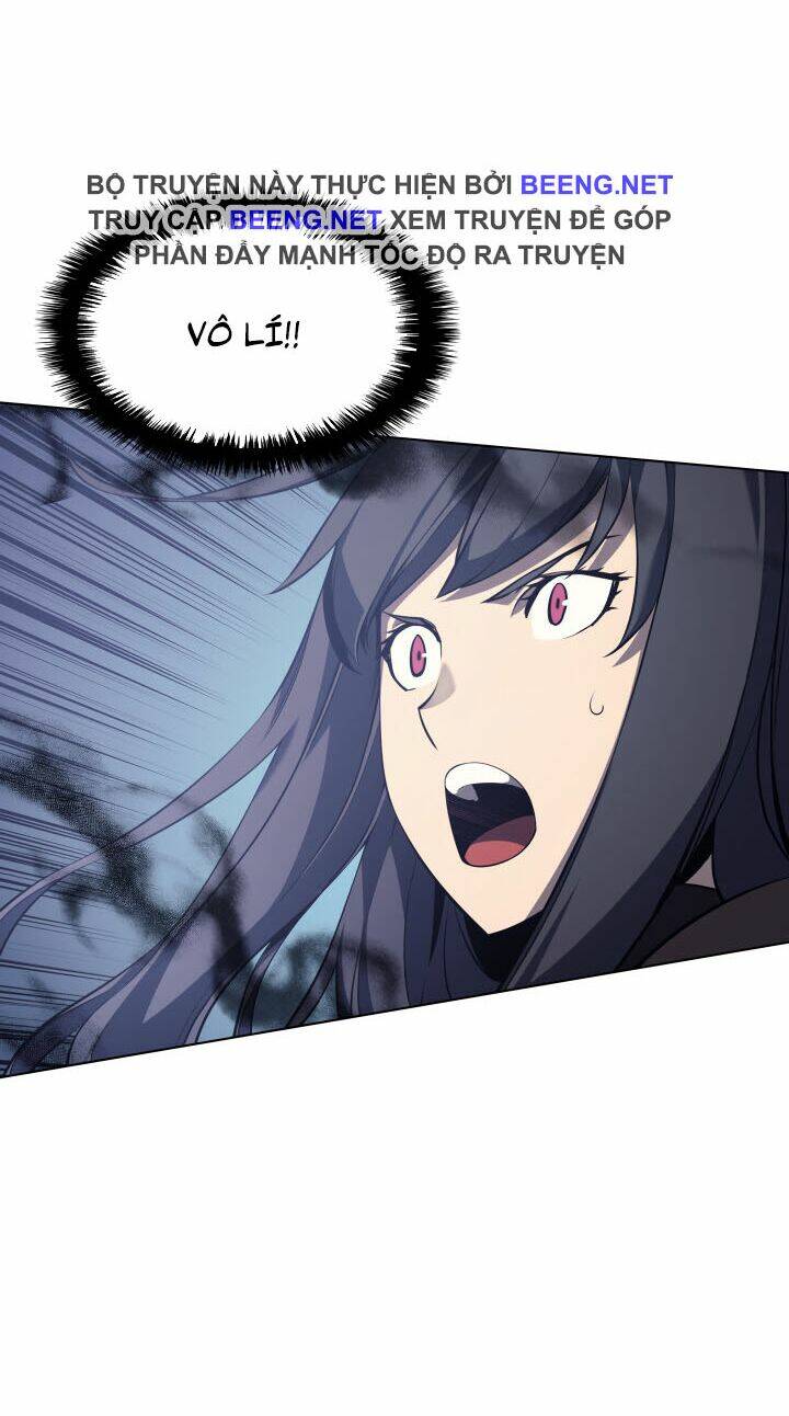 Thợ Rèn Huyền Thoại Chapter 34 - Trang 50