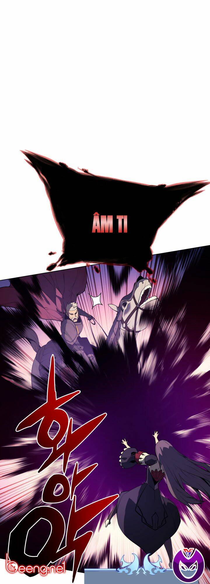 Thợ Rèn Huyền Thoại Chapter 34 - Trang 51