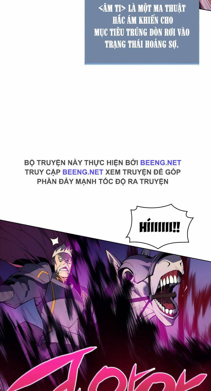 Thợ Rèn Huyền Thoại Chapter 34 - Trang 52