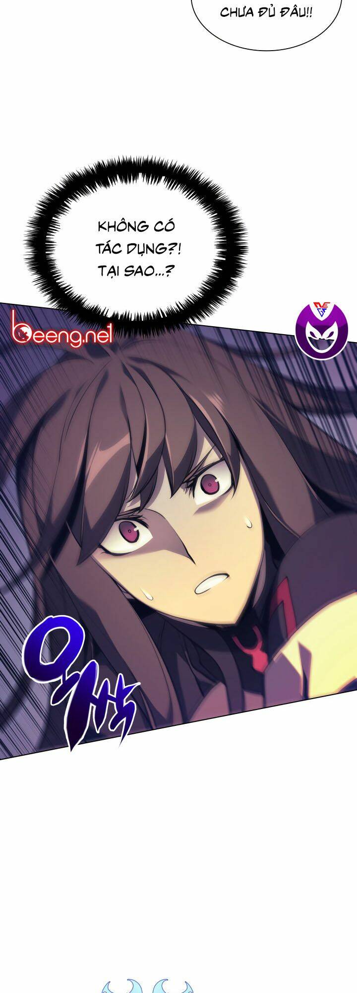 Thợ Rèn Huyền Thoại Chapter 34 - Trang 54