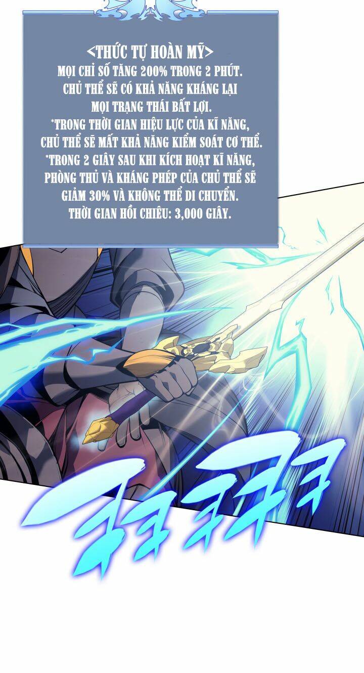 Thợ Rèn Huyền Thoại Chapter 34 - Trang 55