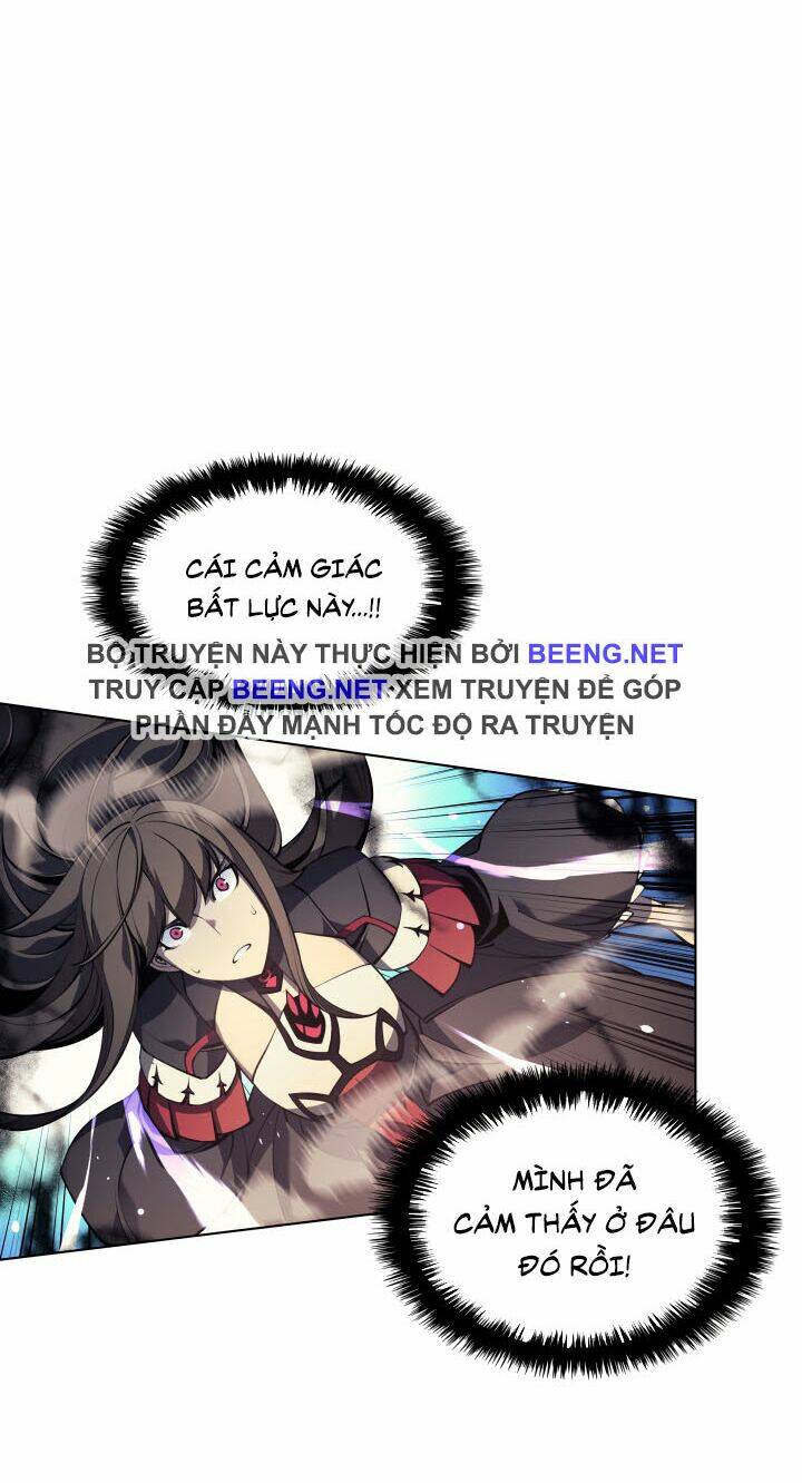 Thợ Rèn Huyền Thoại Chapter 34 - Trang 56