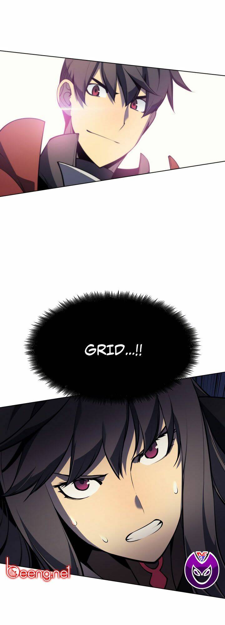 Thợ Rèn Huyền Thoại Chapter 34 - Trang 57