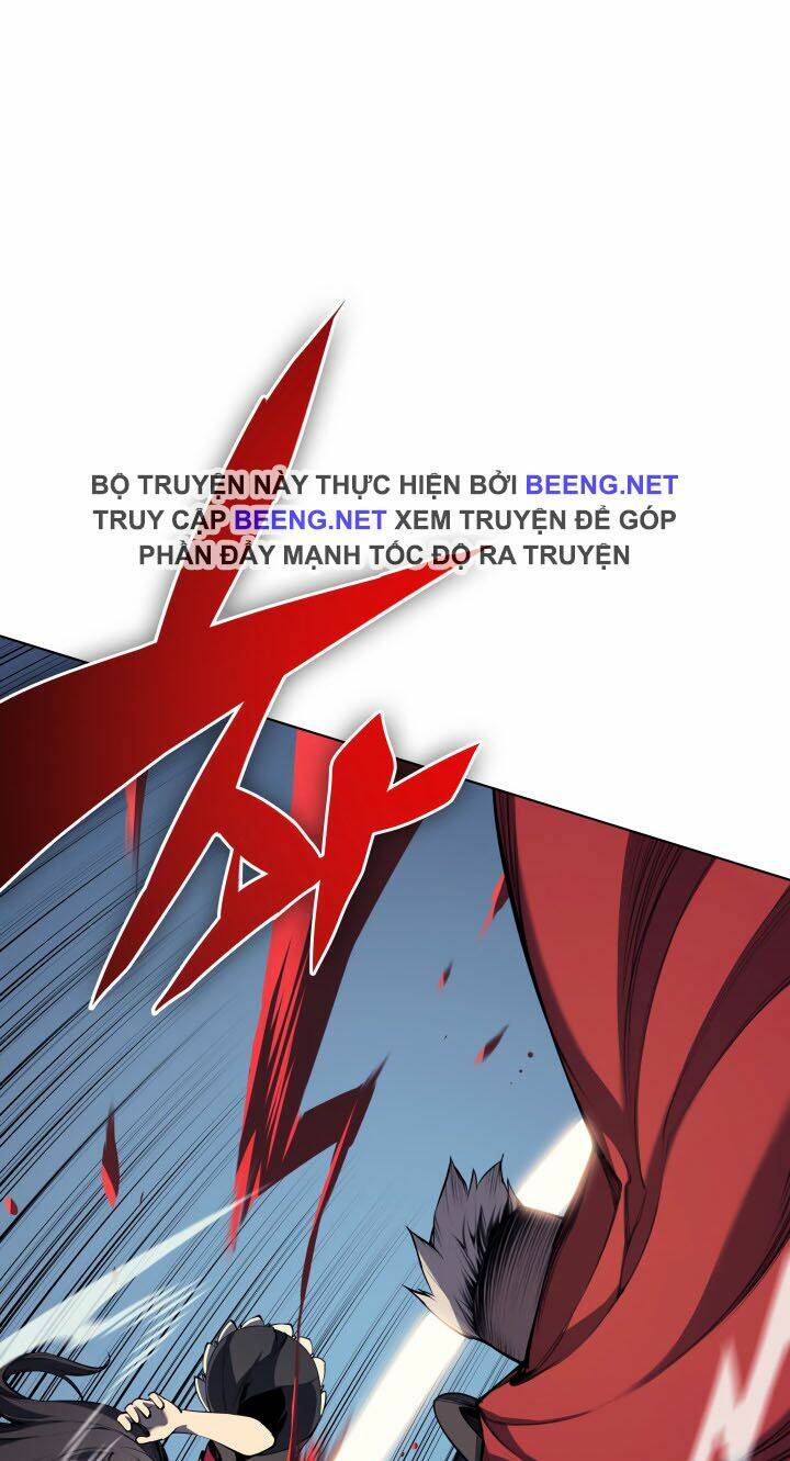 Thợ Rèn Huyền Thoại Chapter 34 - Trang 58