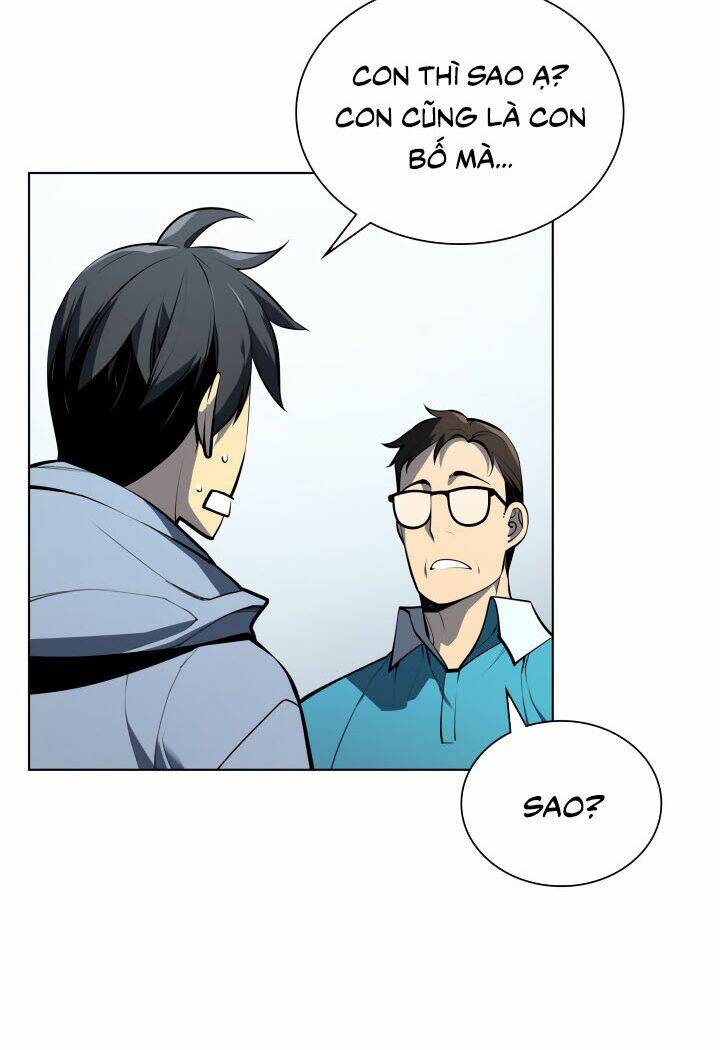Thợ Rèn Huyền Thoại Chapter 34 - Trang 5