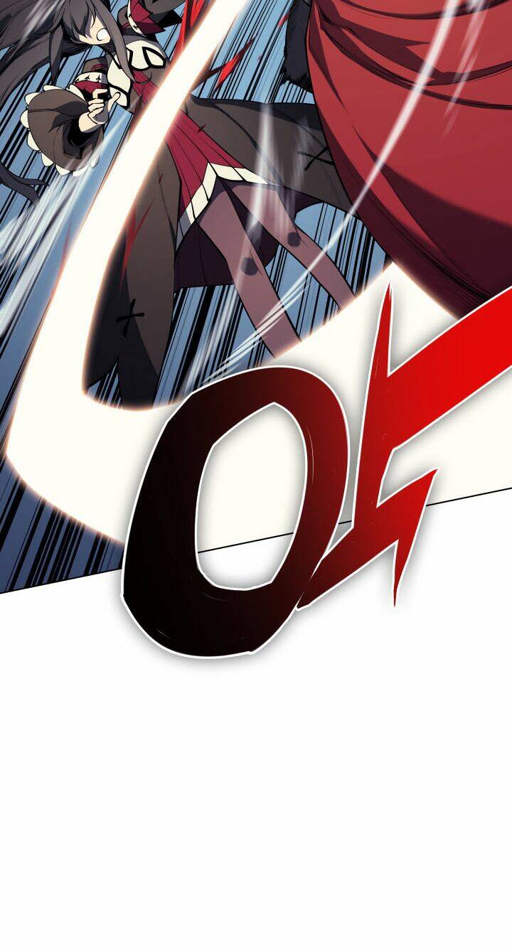 Thợ Rèn Huyền Thoại Chapter 34 - Trang 59