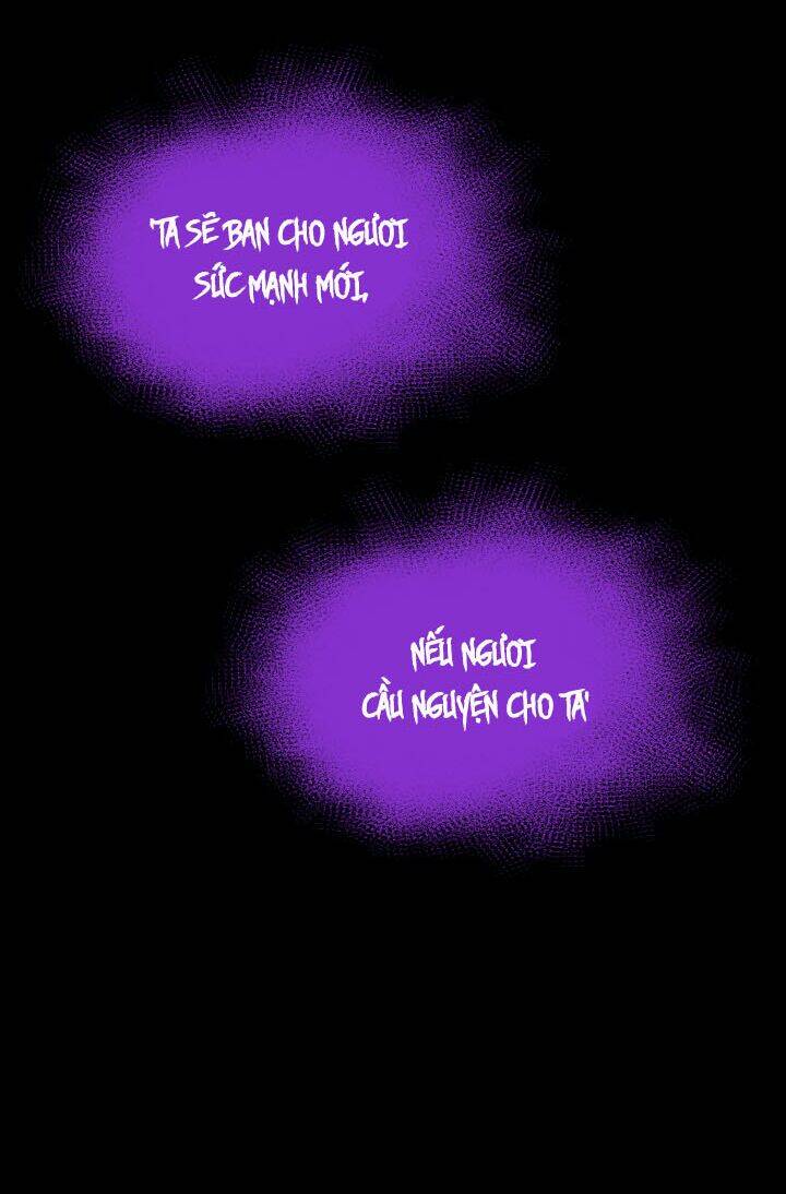 Thợ Rèn Huyền Thoại Chapter 34 - Trang 62