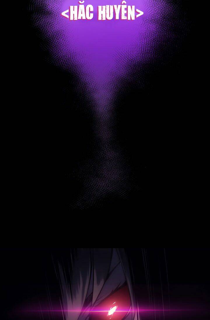 Thợ Rèn Huyền Thoại Chapter 34 - Trang 64