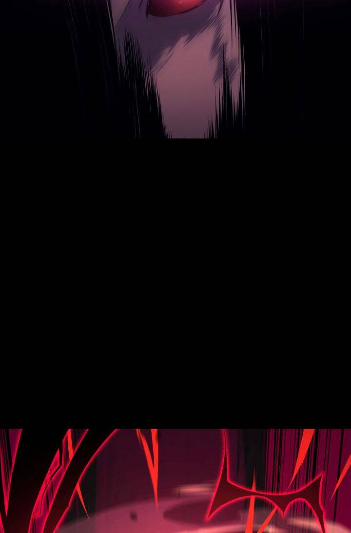 Thợ Rèn Huyền Thoại Chapter 34 - Trang 65