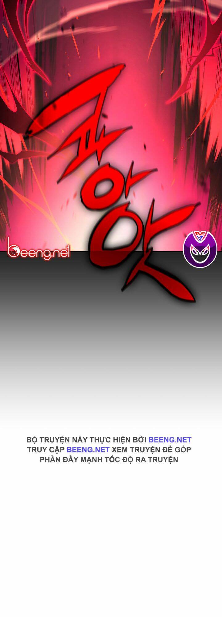 Thợ Rèn Huyền Thoại Chapter 34 - Trang 66